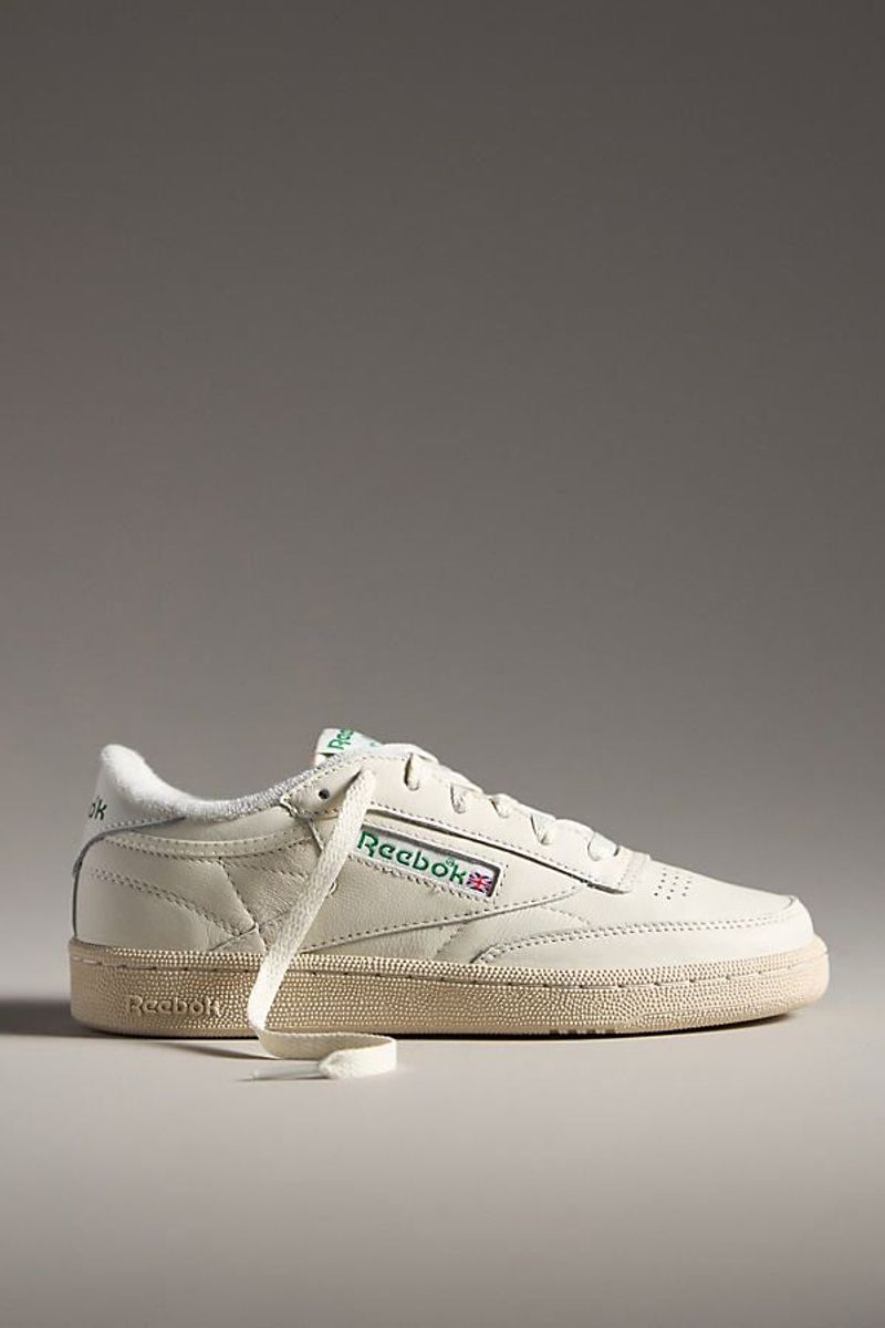 Reebok Club C 85