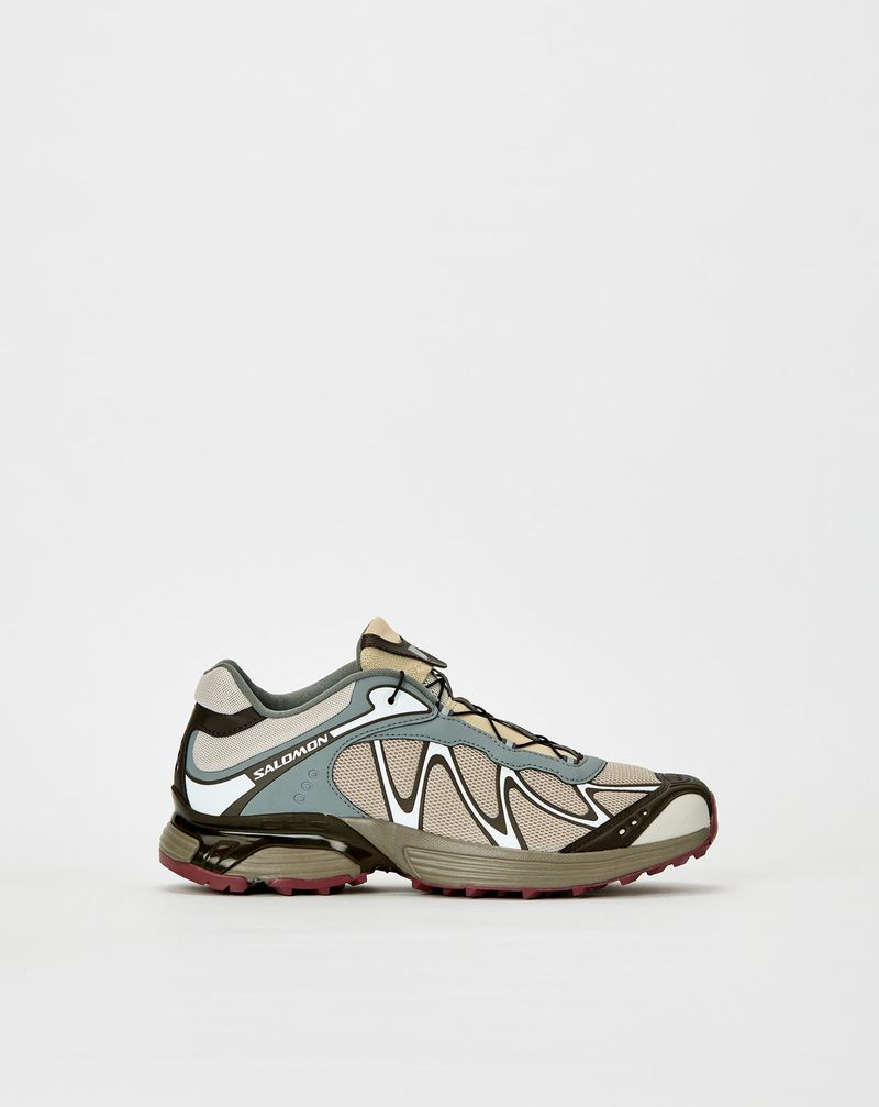 Salomon XT-Whisper Energy Sneakers