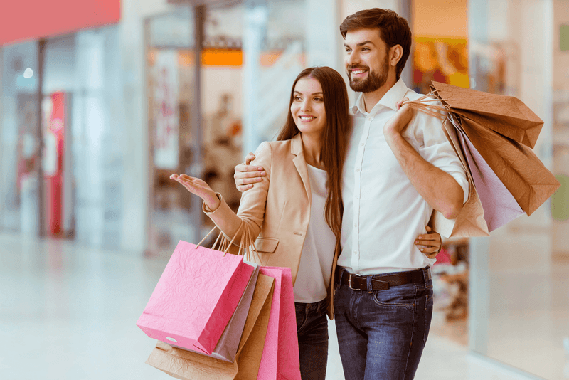 The 24-Hour Purchase Rule