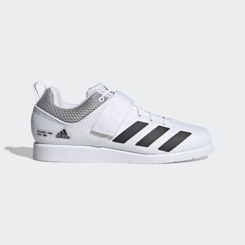 Adidas Powerlift 5