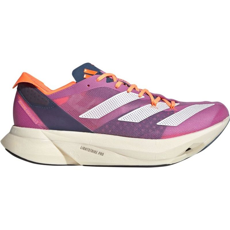 Adidas Adizero Adios