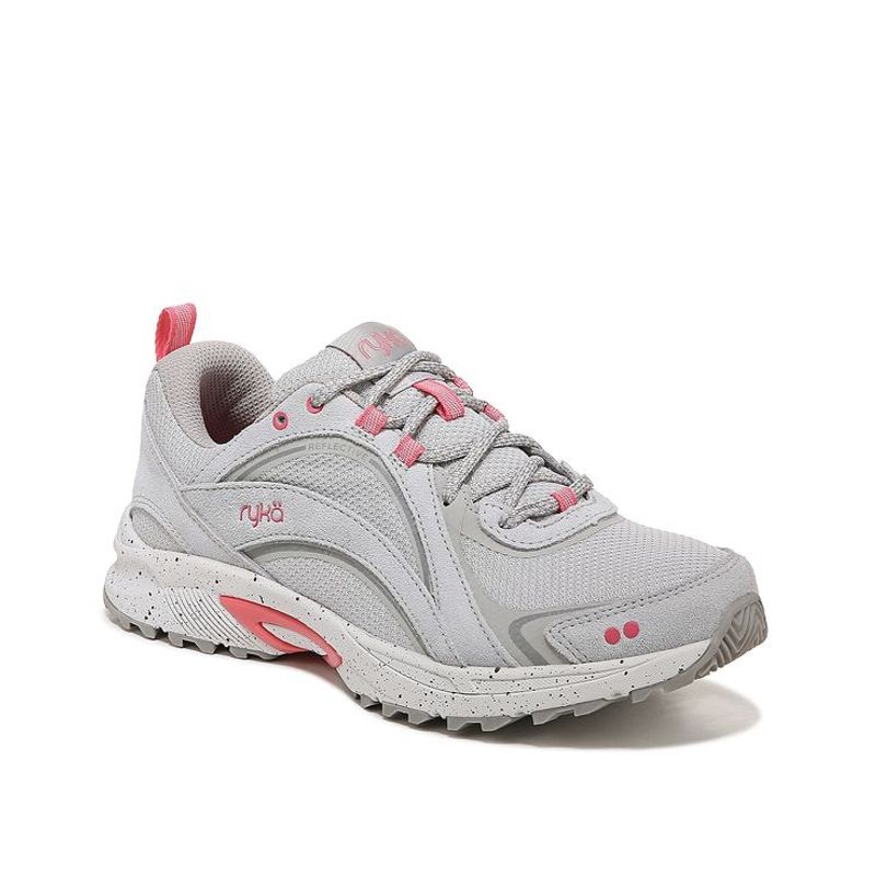 Ryka Sky Walk Fit Walking Shoe