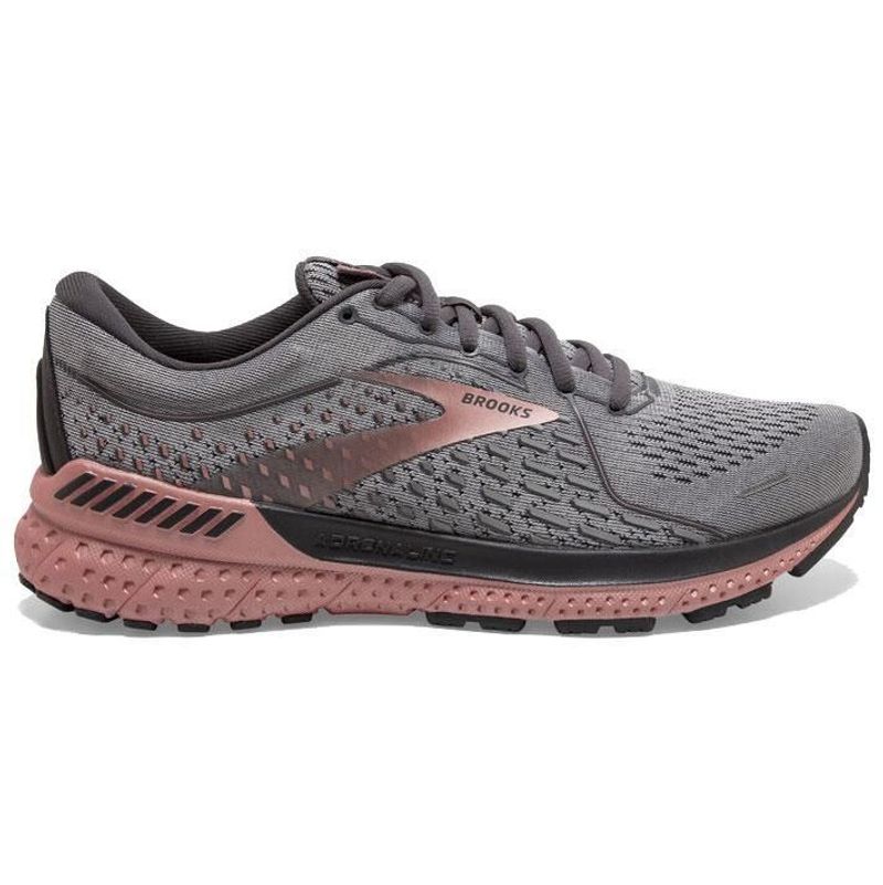 Brooks Adrenaline GTS 21