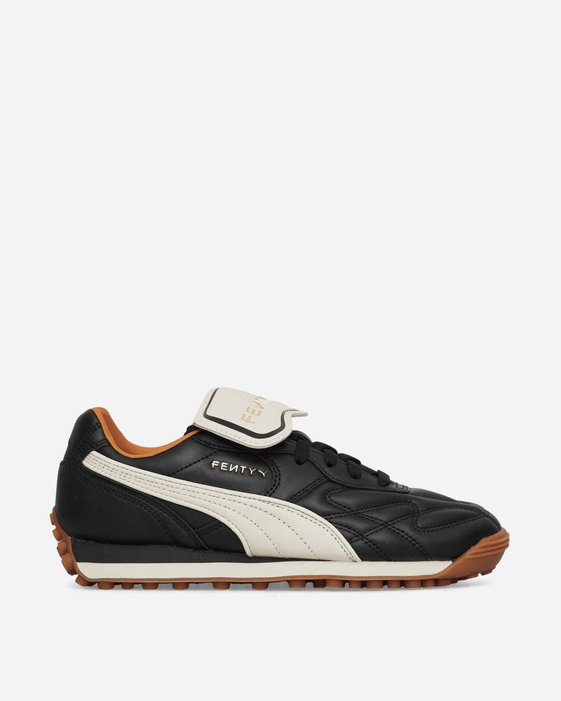 Fenty X Puma Avanti Stitched