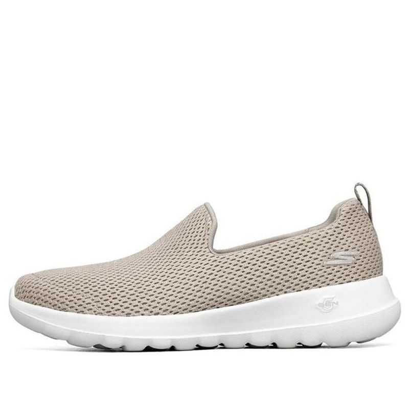 Skechers Women's Go Walk Joy