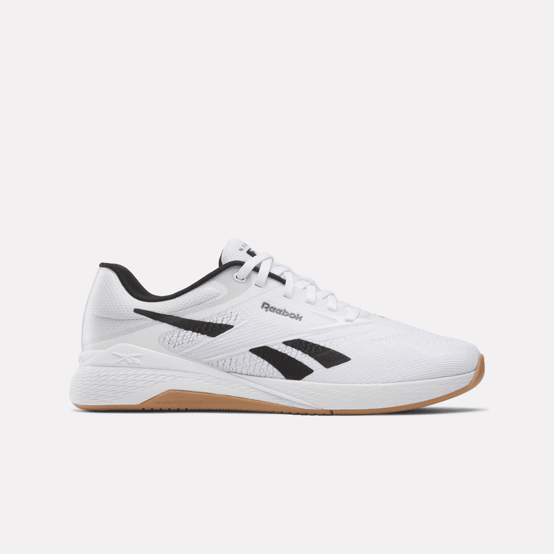 Reebok Nano X5