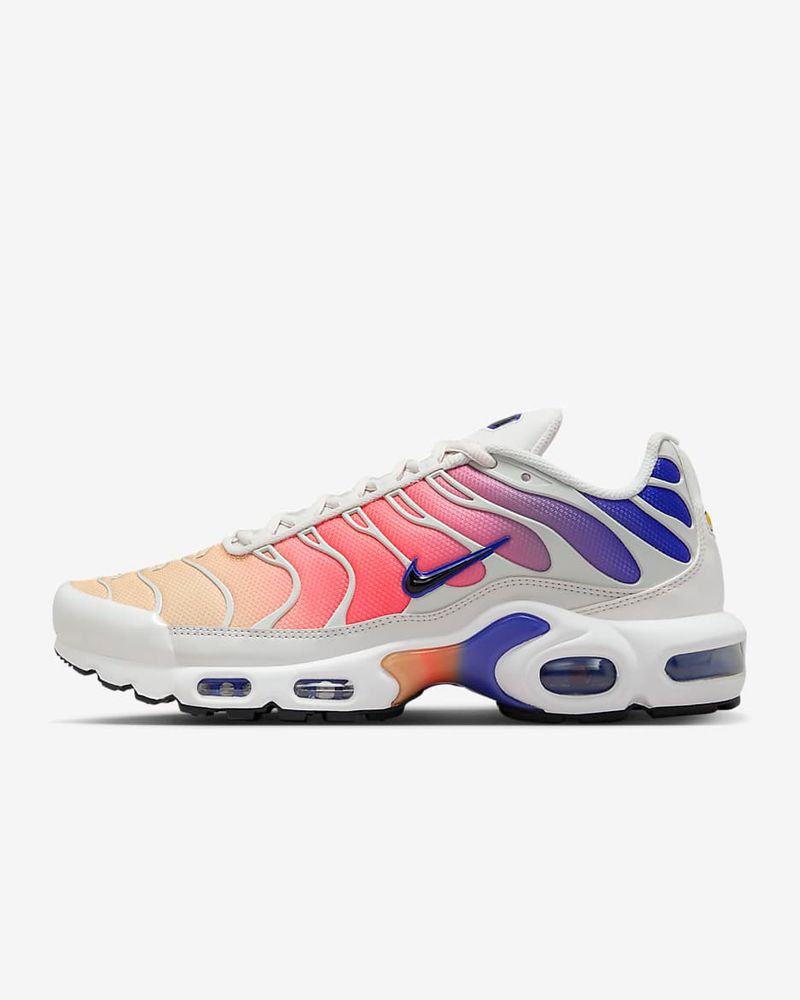 Nike Air Max Plus Trainers
