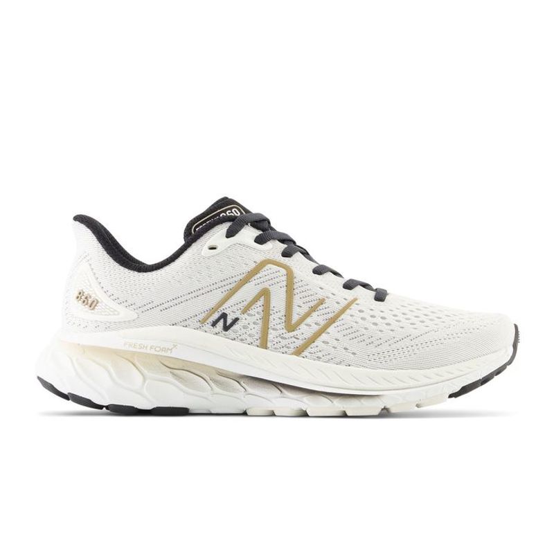 New Balance Fresh Foam X 860v13
