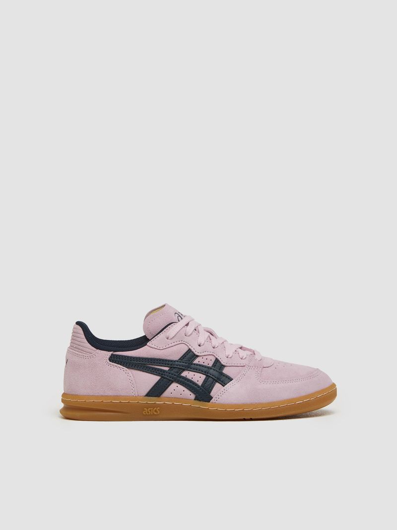 ASICS Gender Inclusive Skyhand Og Sneaker