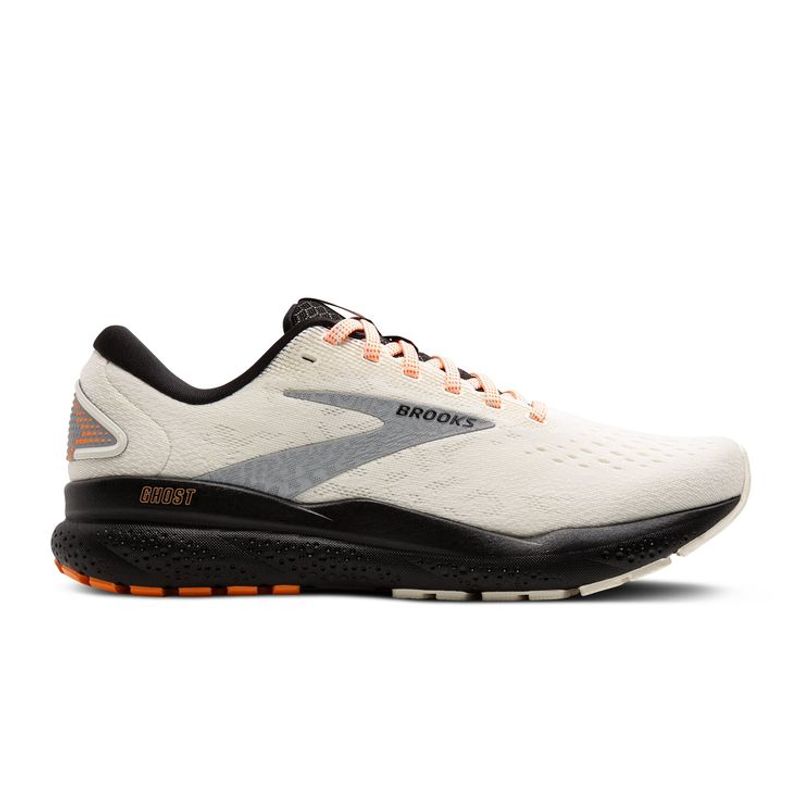 Brooks Ghost 16