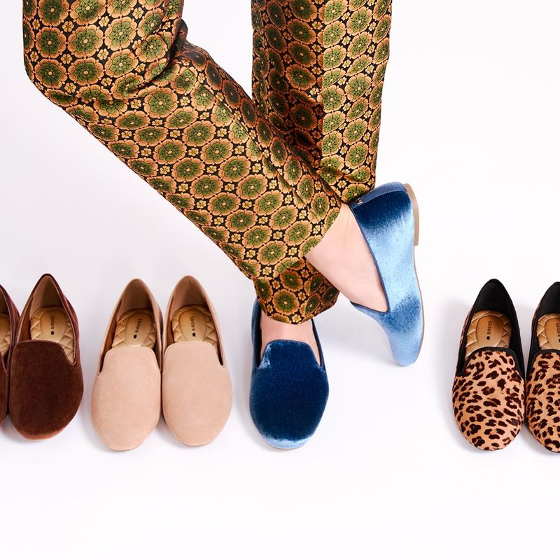 Birdies The Starling