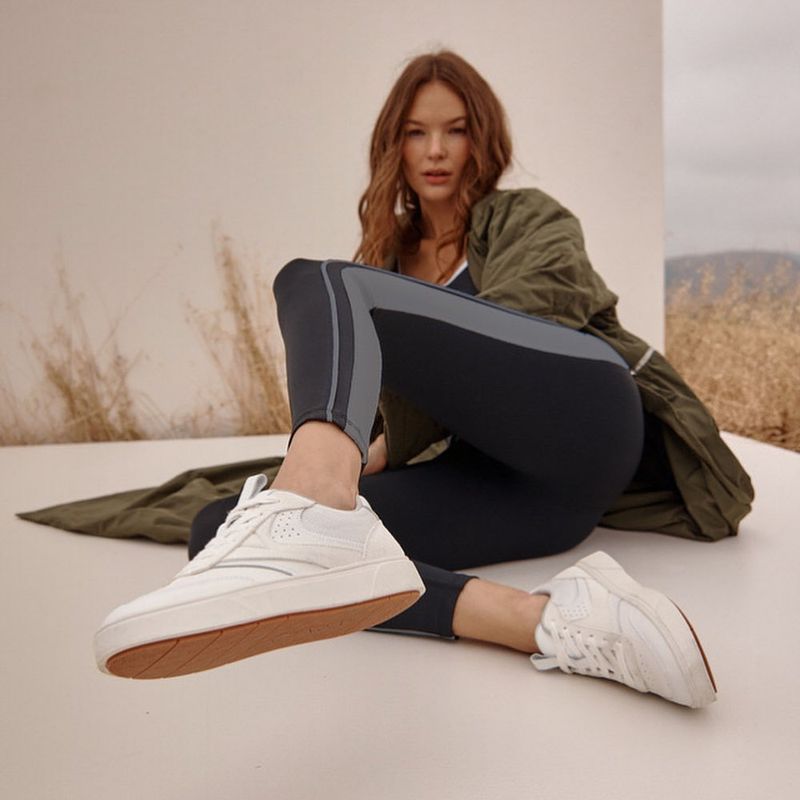 Invest in Stylish Comfort Brands