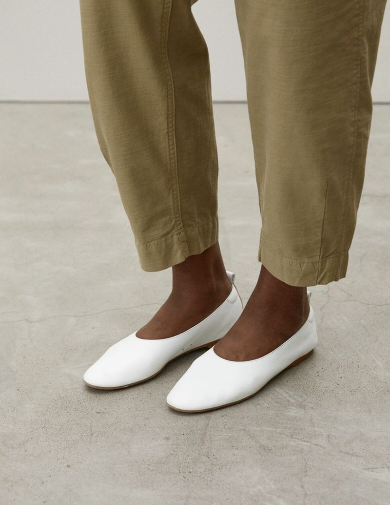 Everlane Day Glove