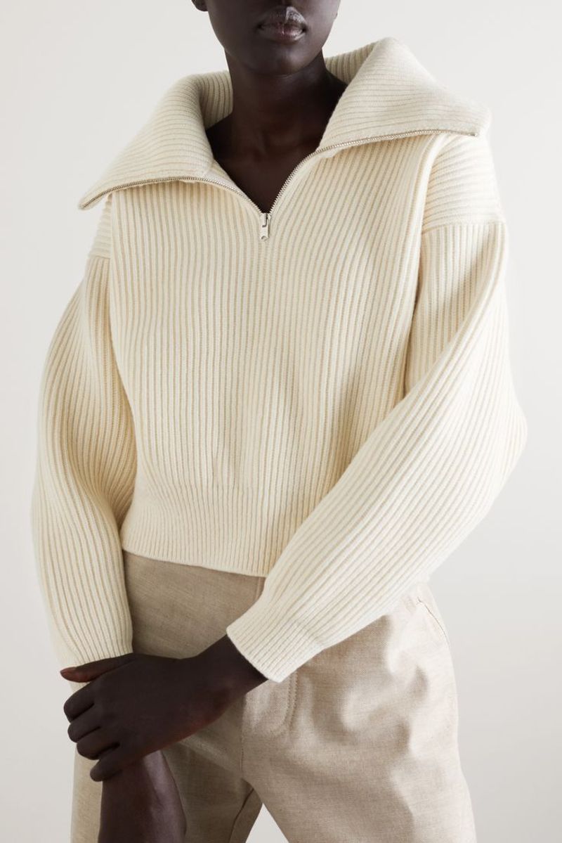 Embrace Luxe-Looking Fabrics