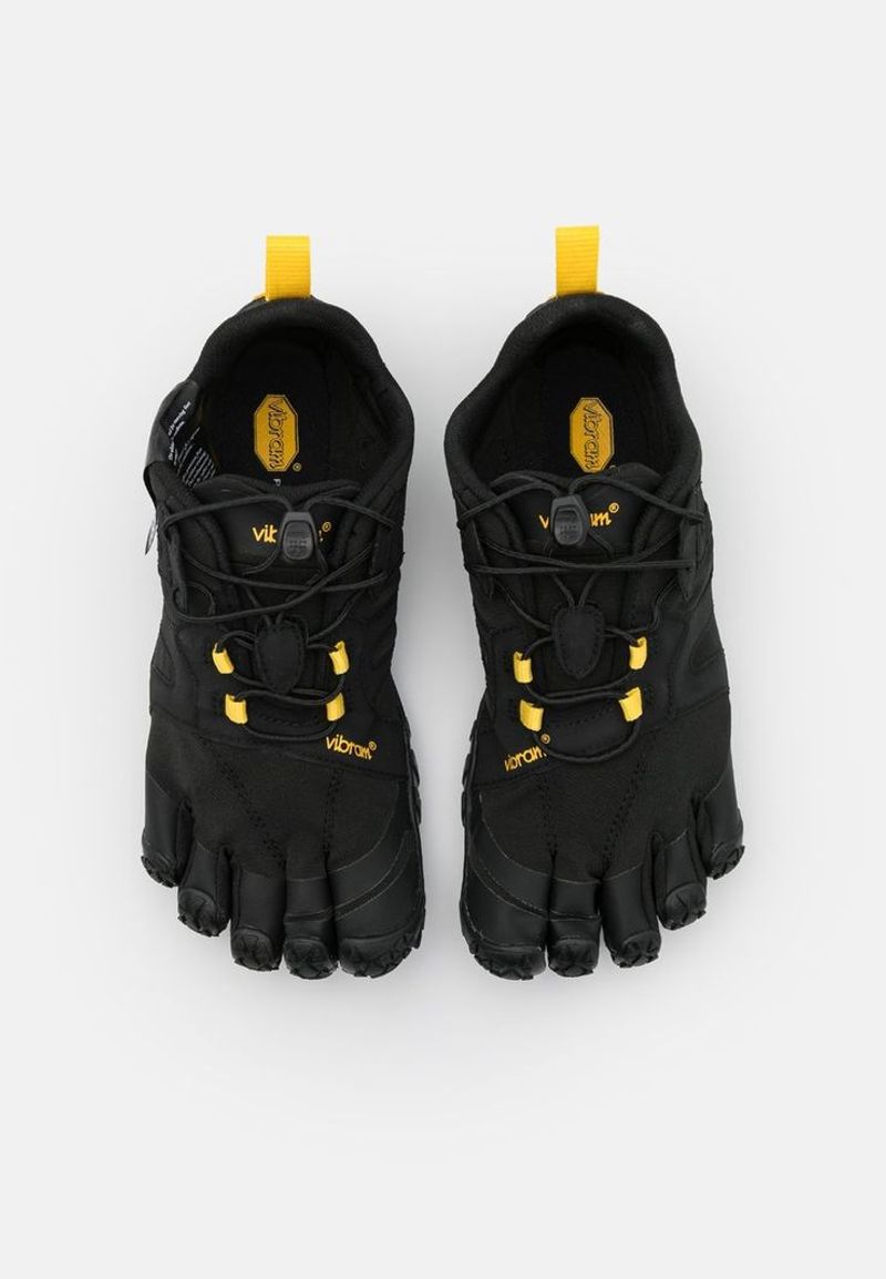Vibram FiveFingers V-Trail 2.0