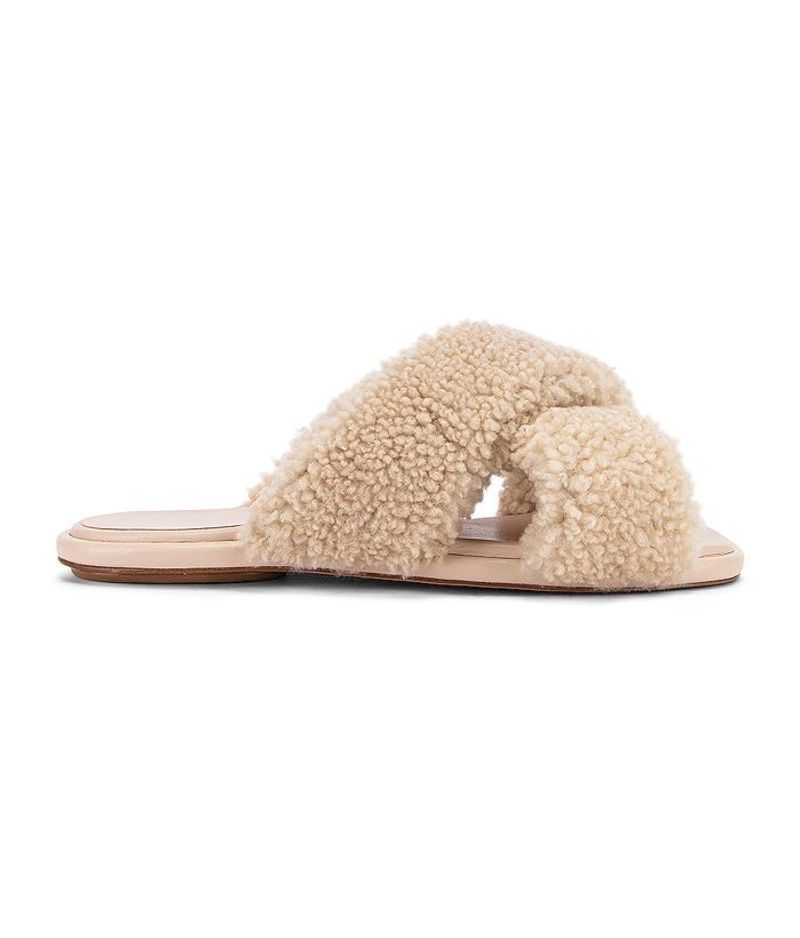Cozy Slippers