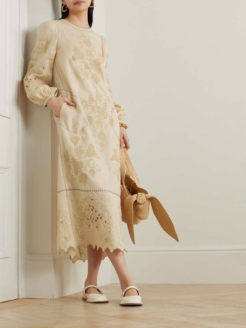 Ballet Flats