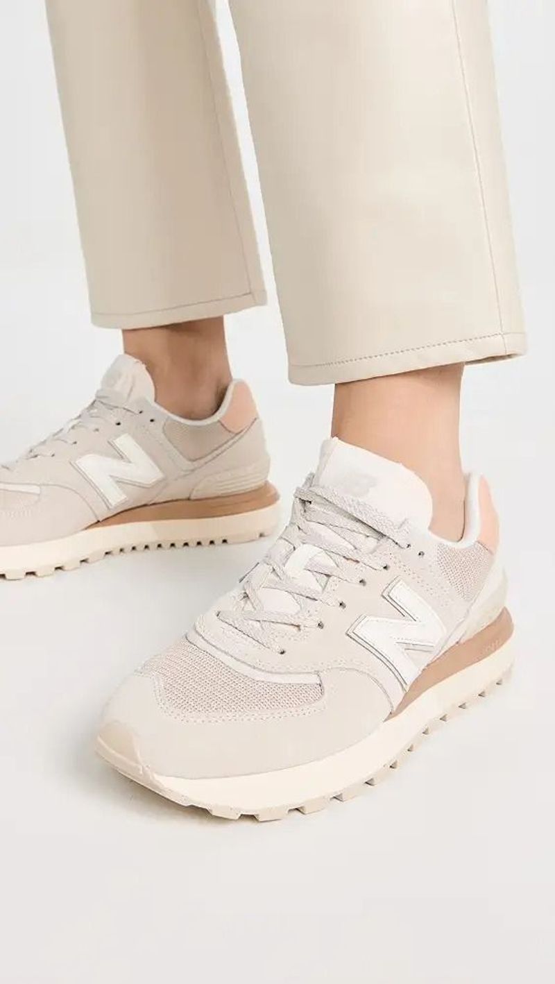 New Balance 574 Sneakers
