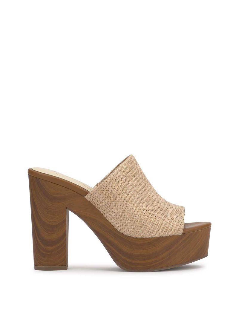 Jessica Simpson Shelbie Heels