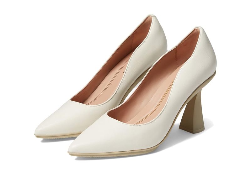 Cole Haan Grand Ambition Pump