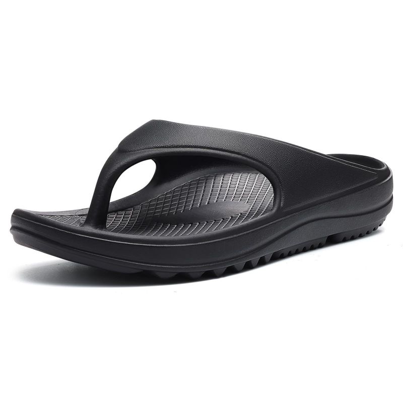 shevalues Orthopedic Slide Sandals
