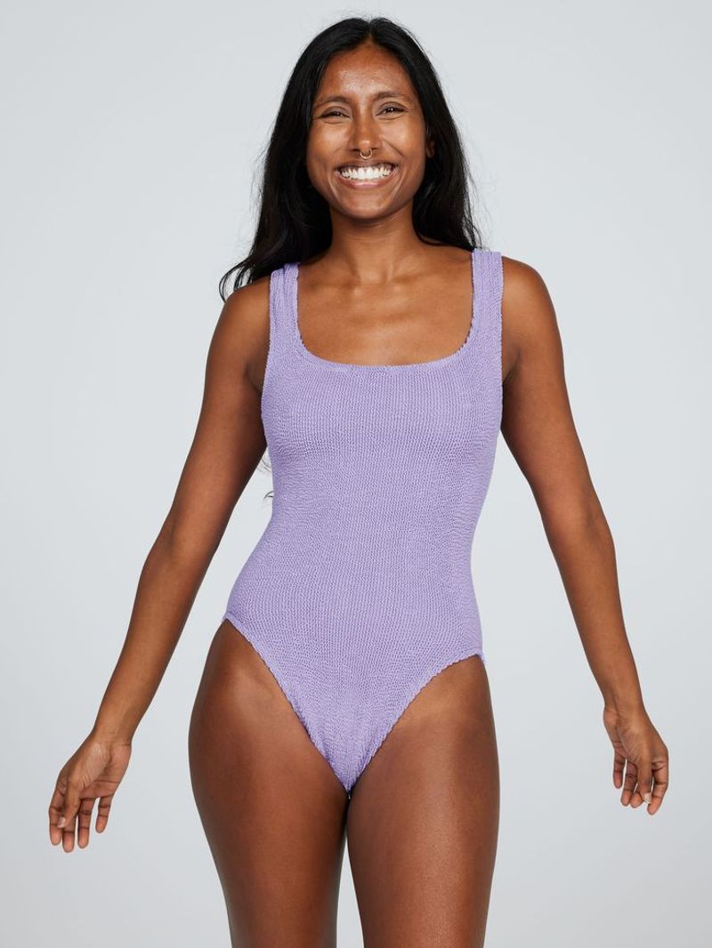 Youswim Aplomb One-Piece