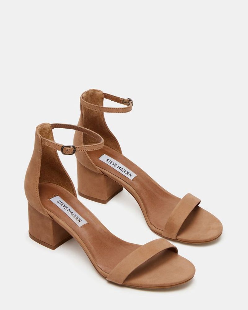 Steve Madden Irenee Sandal