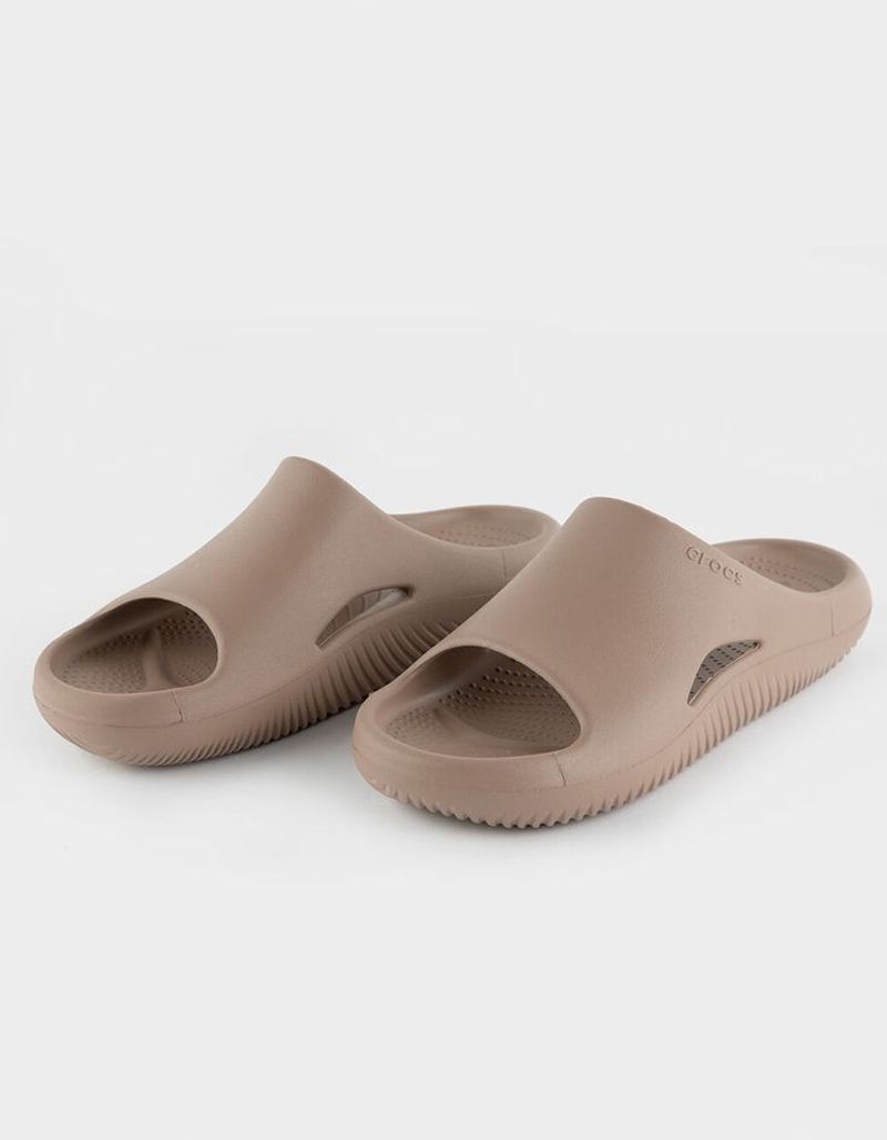 Crocs Mellow Recovery Slide
