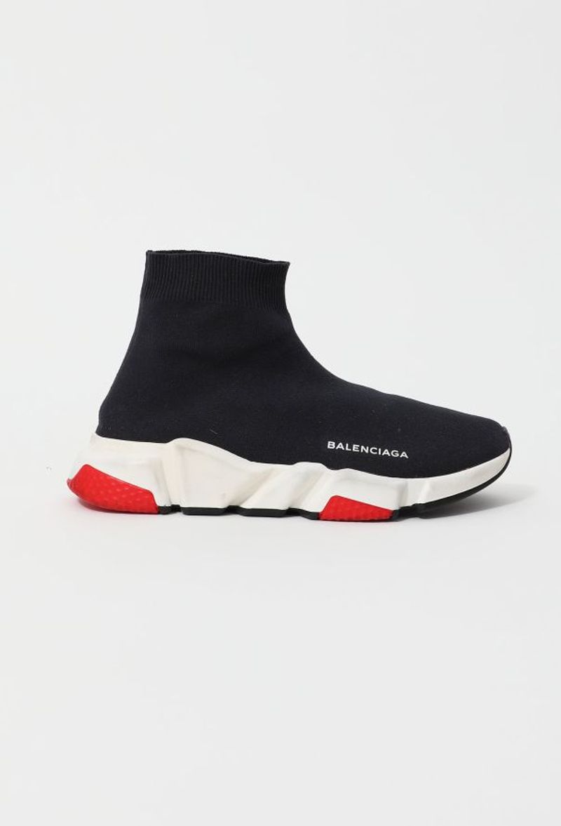Balenciaga Speed Trainer