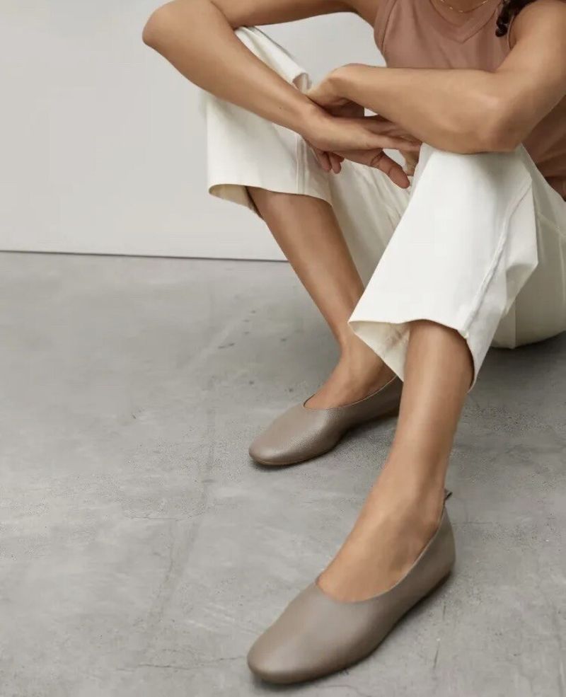 Everlane 'Day Glove'