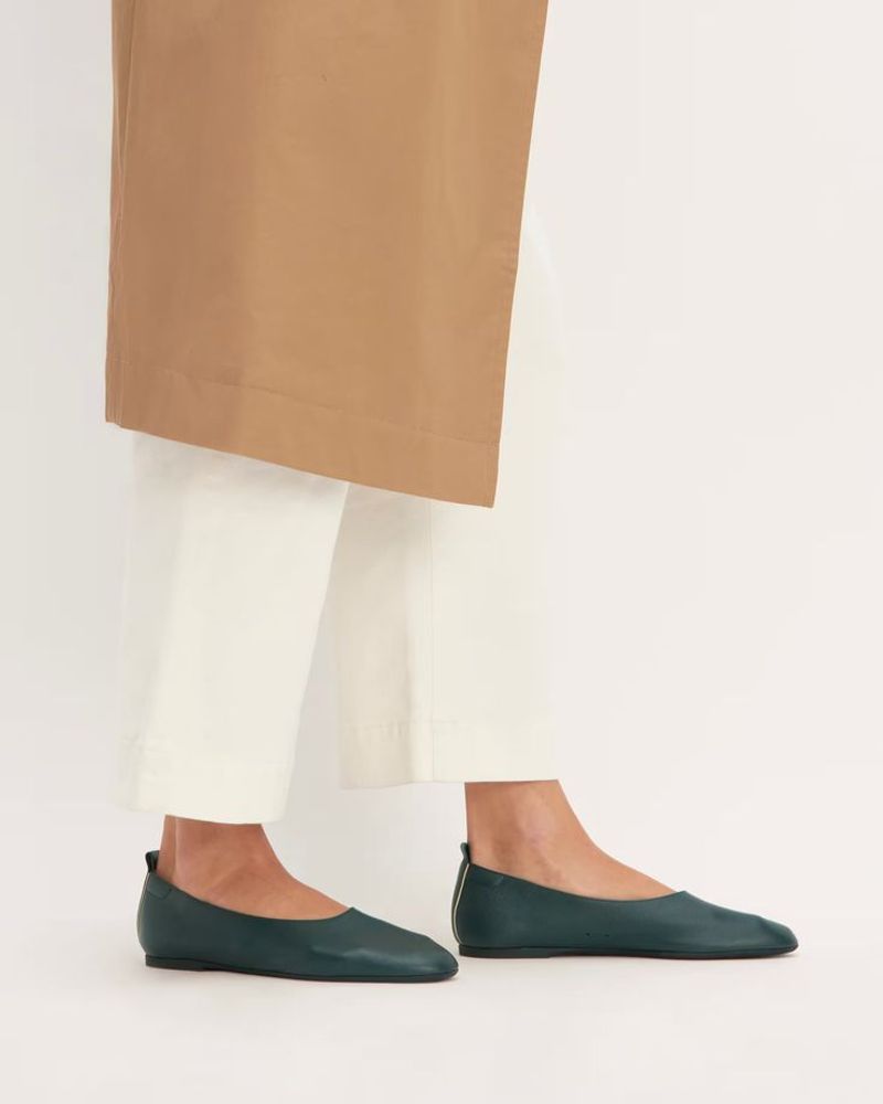 Everlane Day Glove