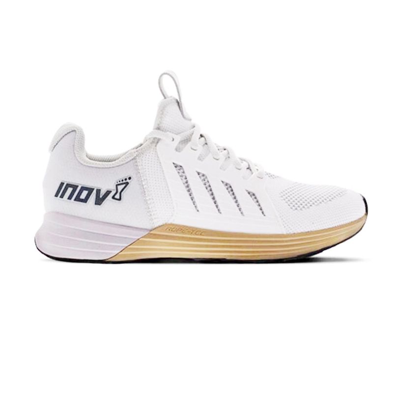 Inov-8 F-Lite G 300