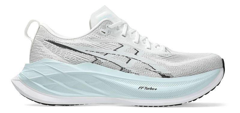 Asics GT-2000 12