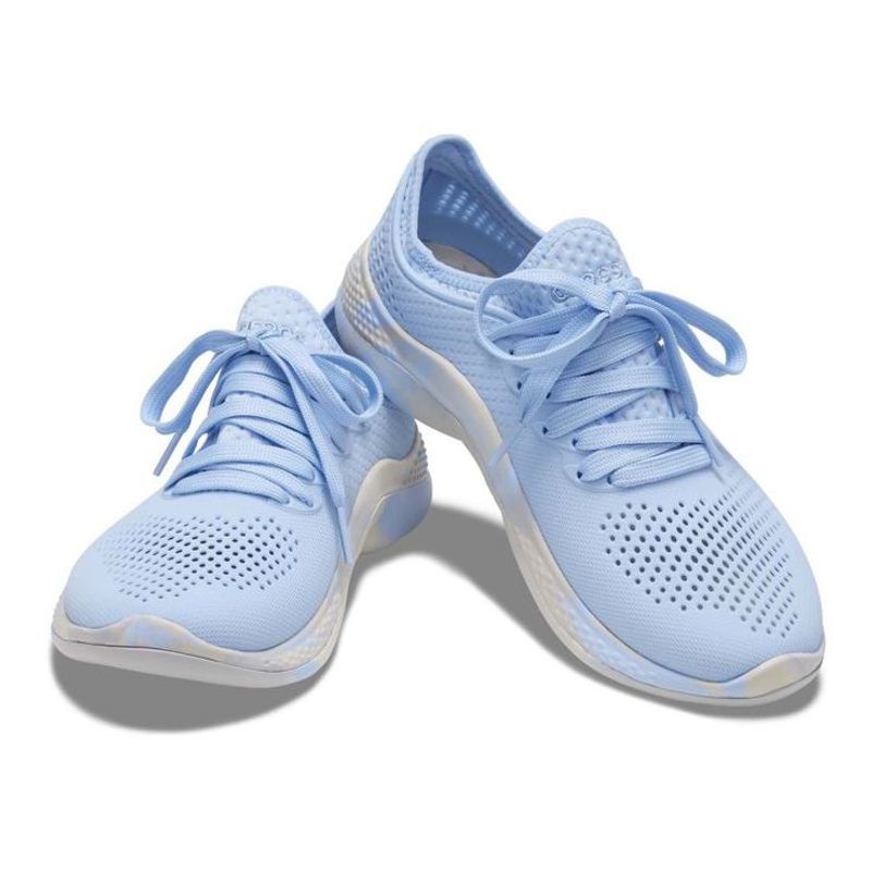 Crocs Women's LiteRide Pacer