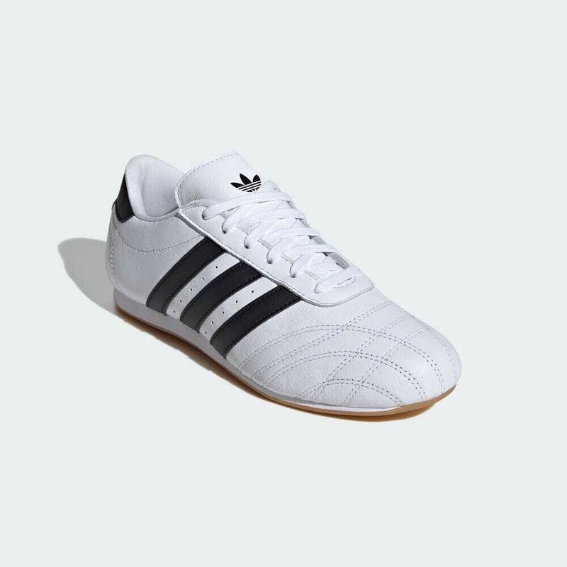 Adidas Taekwondo Lace Sneakers