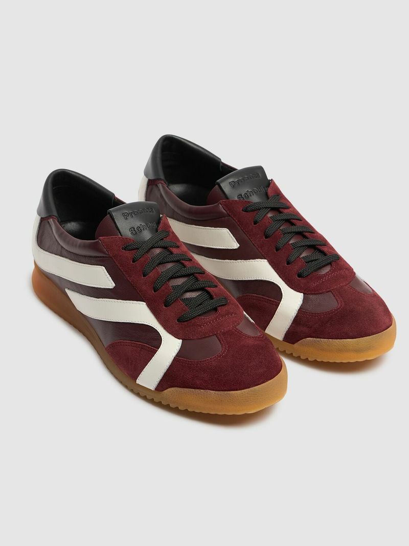 Proenza Track Sneaker