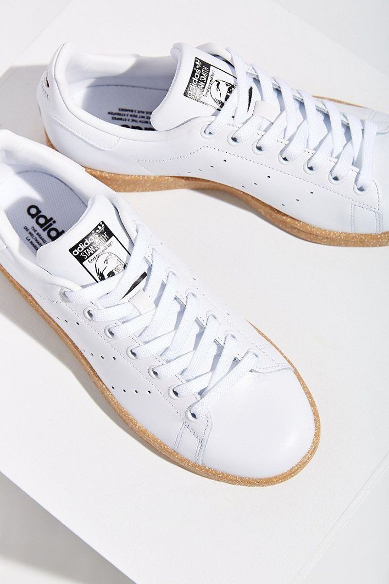 Adidas Stan Smith