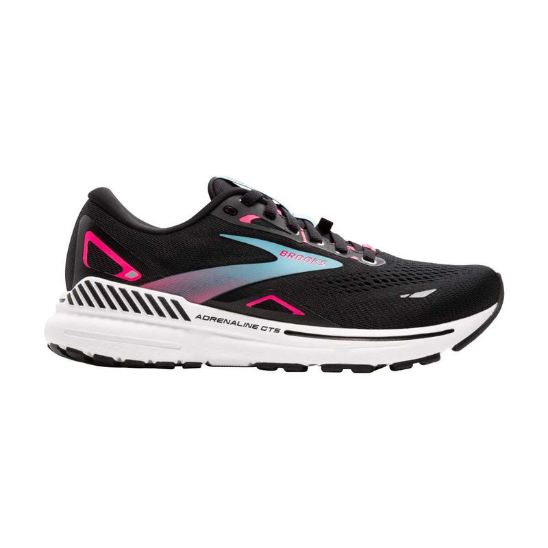Brooks Adrenaline GTS 23
