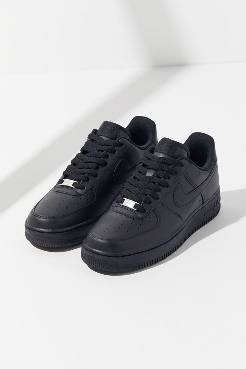 Nike Air Force 1 '07