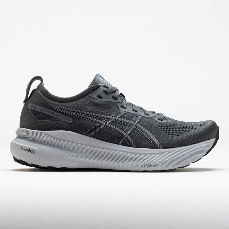 Asics GEL-Kayano 31