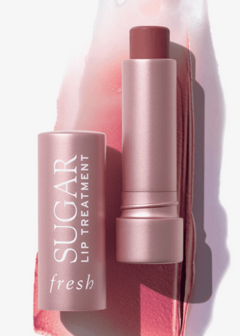 Nourishing Lip Balm