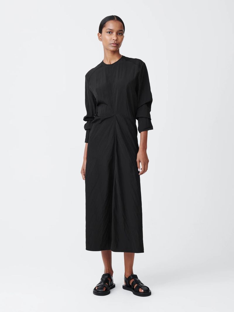 Studio Nicholson Cassius Sandals