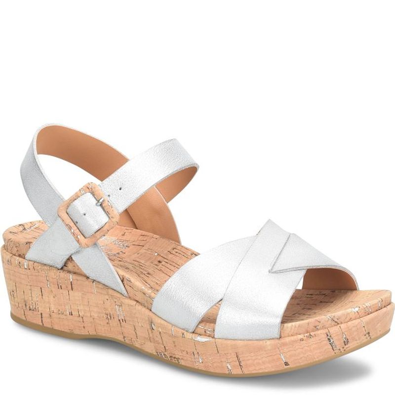 Kork Ease Myrna 2.0 Sandal