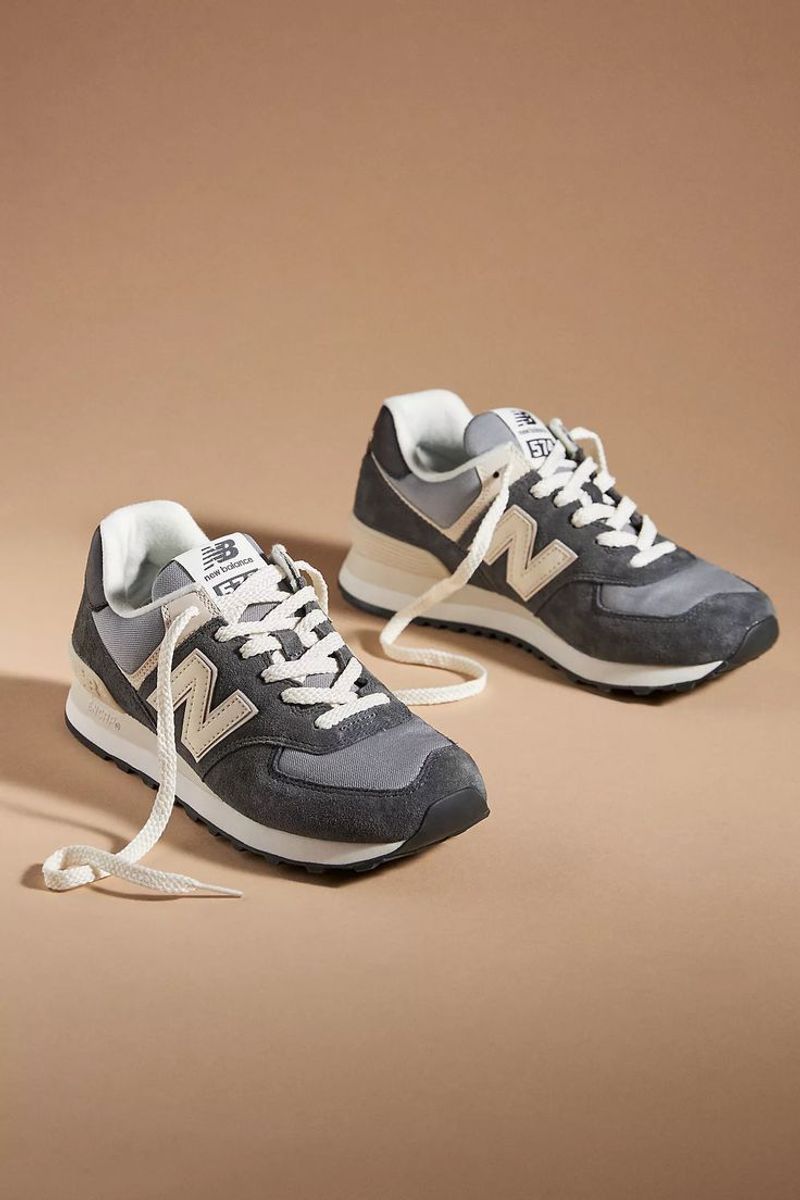 New Balance 574 Core