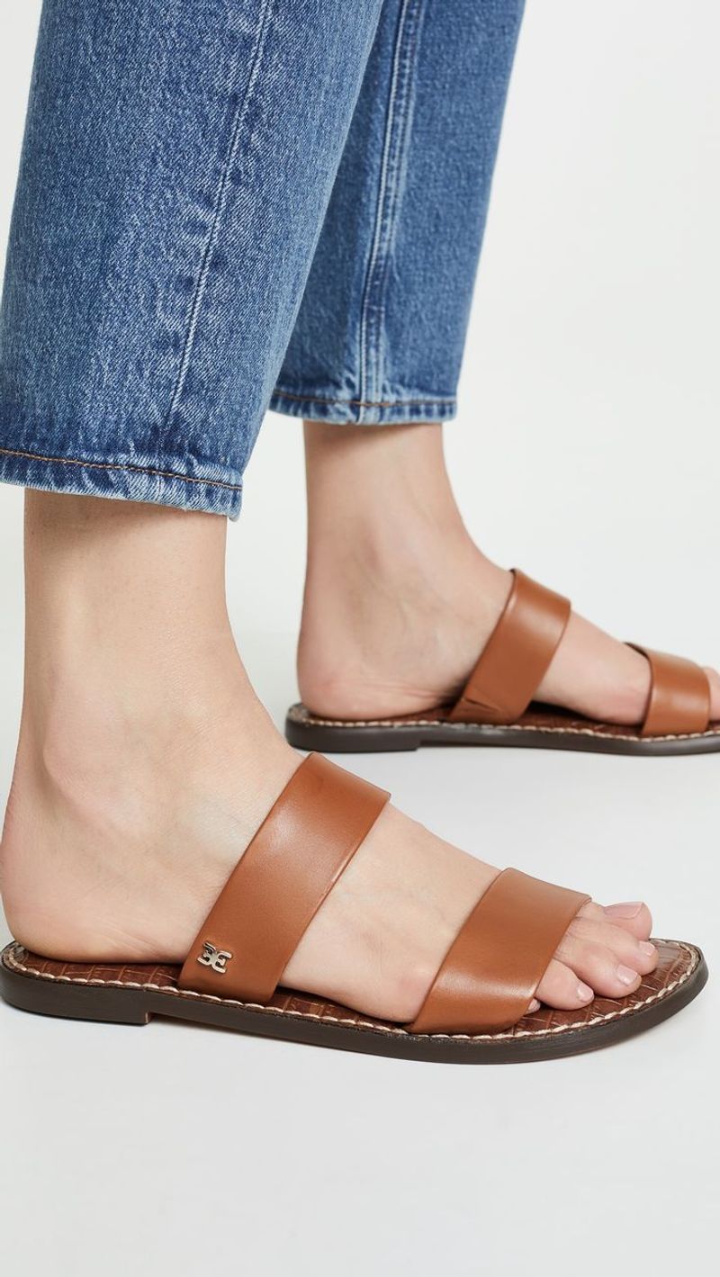 Sam Edelman Gala Sandals