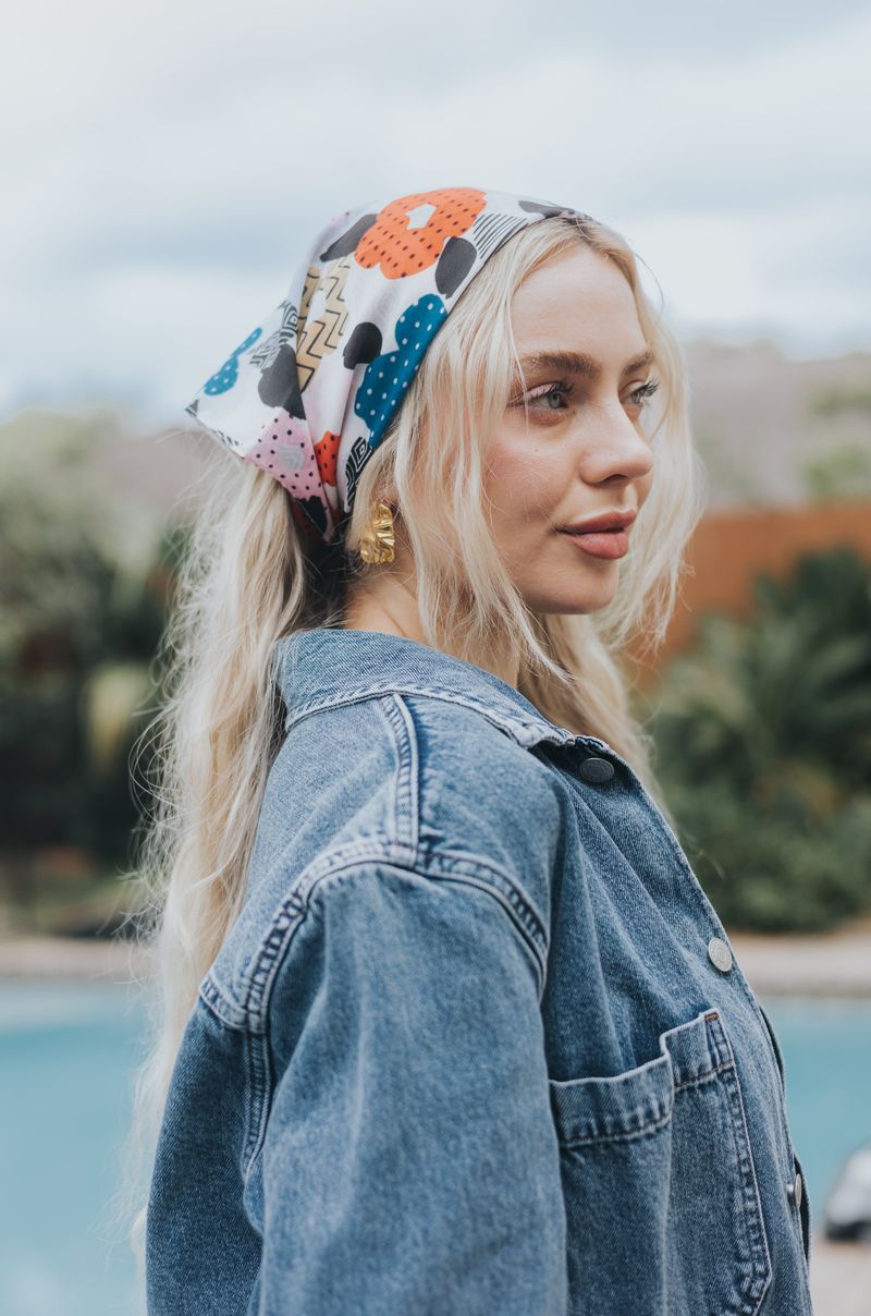 Bandanas
