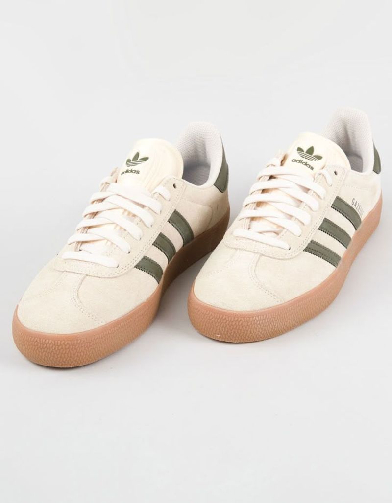 Adidas Gazelle