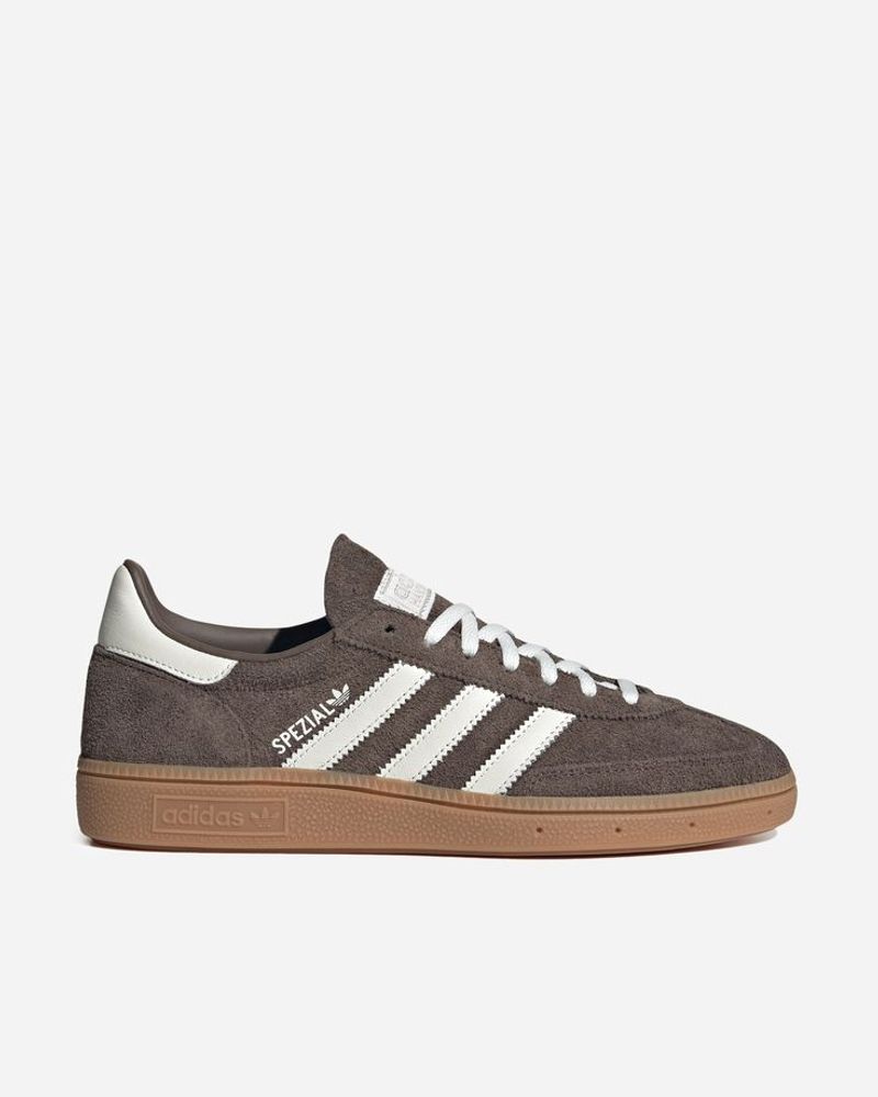 Adidas Handball Spezial Shoes