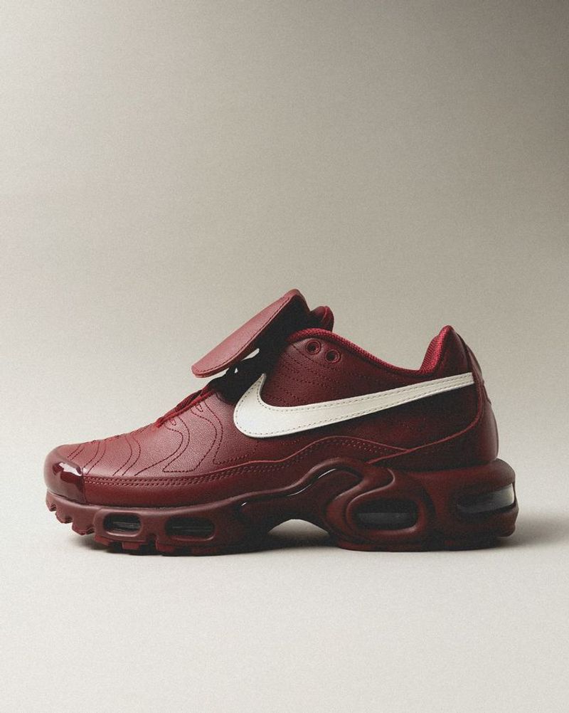 Nike Air Max Plus Trainers
