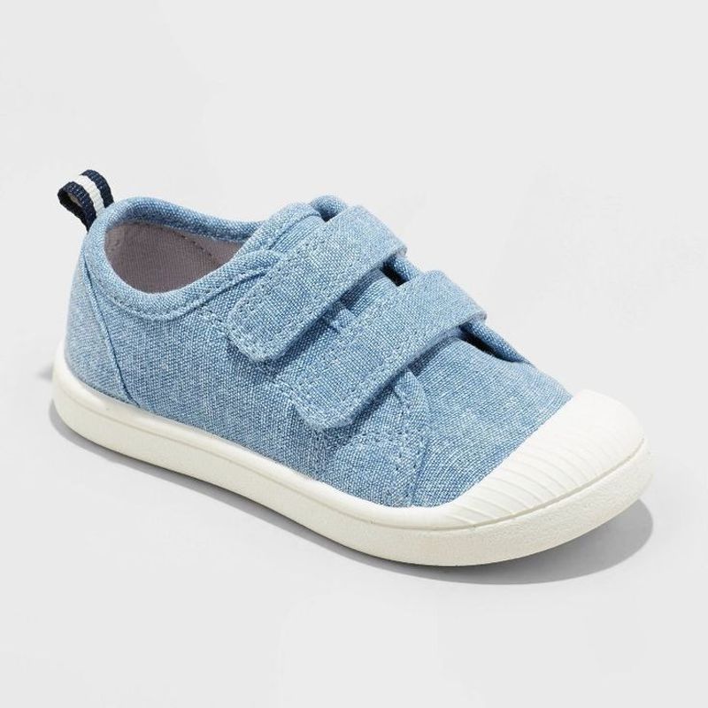 Cat & Jack Toddler Parker Sneakers